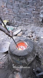 129K views · 894 reactions | Manufacturing Carbide Brazed Tips | Metal Workers | Facebook