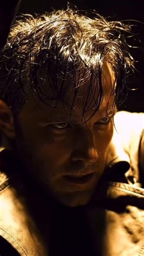 SceneDMs on Instagram: "Ben Affleck gained 20 pounds of muscle, reaching 8% body fat for the role. To allow Ben Affleck to move naturally during fight scenes, the heavy armor was designed to be added digitally in post-production, while he wore motion sensors on his arms during filming. Director Zack Snyder focused on a gritty, real-world aesthetic, directing stunts in person, such as the armored Batman vs. Superman fight and the Batmobile chase. The film marks the live-action cinematic debut of 