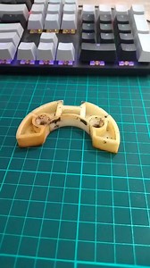 26K reactions · 1K shares | We are a 3D Prining and reverse engineering services provider. نوفر لكم خدمات الطباعة ثلاثية الأبعاد و الهندسة العكسية. | 3D1 Print Services | Facebook