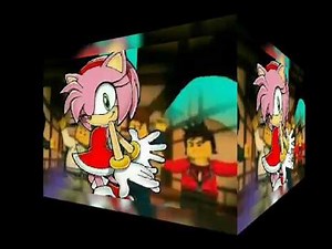 Zootopia part 10 end credits try everything shakira cartoon style