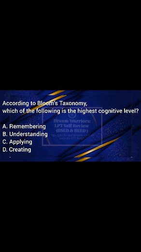 #LPT2026 #letdreamwarriors #selfreviewbsedbeed #bonus | Self Review Let Bsed/Beed