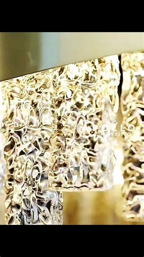 Pendant Chandelier Void Crystal Mural Ice #lampuchandelier #kristal #lampuhias #pendantlight #chandeliercrystals #lampuled #lampumewah #crystallight #chandeliercrystals #lampukristal #chandelier #lampukamar #lamputeras #crystalchandelier