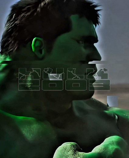 2003 Hulk Movie Edits: Epic Fight Scenes and Transformations