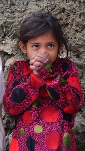 10K reactions · 357 shares | Stay for children, not just through the harsh winter, but for as long as they need you. In places like Pakistan, Gaza, and Ukraine, children are facing freezing temperatures with little protection. With your monthly support, UNICEF can provide essentials like warm winter kits, blankets, and cash assistance now—and critical aid year-round. Become a monthly donor today. | UNICEF | Facebook