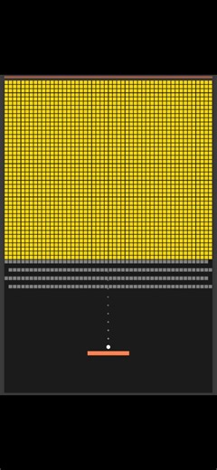 Ultimate Guide to Brick Breaker Game Strategies