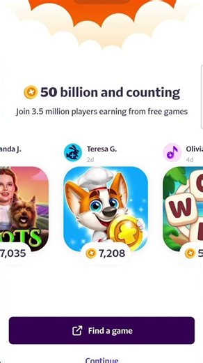 🤯 Turn ANY Receipt Into FREE Gift Cards (Fetch Rewards Hack)