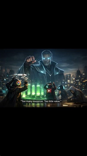 Your PC Isn’t Slow. Your Apps Are Fighting.