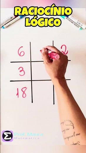LOGICAL REASONING ✅#logicalreasoning #math #sat #lessons