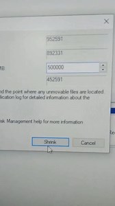 Cara membuat Local Disk D Harddisk Laptop | Ilmu Networking