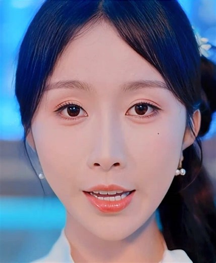 #moives #shortfilm #chinesedrama #usa_tiktok #fyp