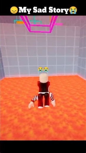 Roblox: Siri Betrayed My Best Friend 😭💔|Asked for Help… But She Trolled Me Instead 😩🥺 | Sad Story 💔