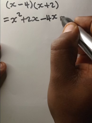 Simplify Algebraic Expressions for Grade 9 Success