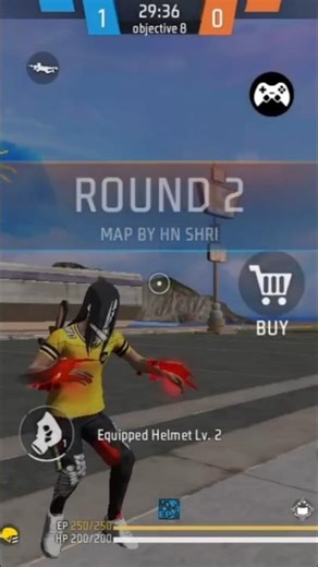 #audio #song #android #games #freefire