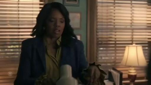 NCIS Origins Season 2 Episode 12