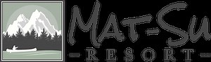 About Us | Mat-Su Resort | Alaska | United States