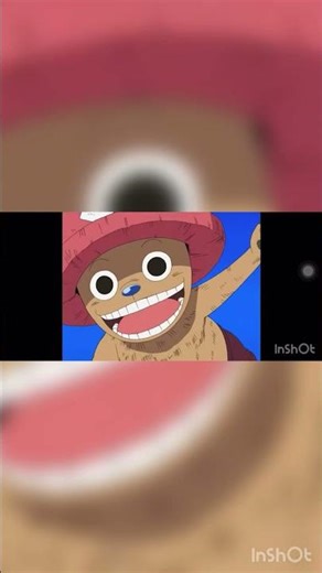 Iconic one piece opening songs 🔥