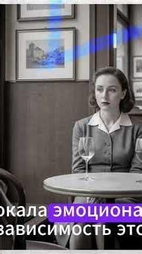 PHOTO ABOUT LOVE 2 hours