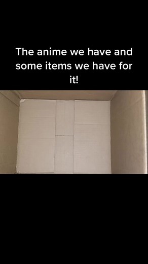 WEEBBOXES.COM on TikTok