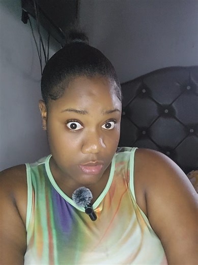 Svtrrrr (@val.calii)’s videos with original sound - Svtrrrr