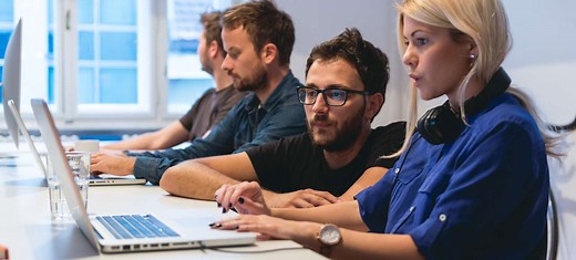 15 Essential Skills for Cybersecurity Analysts in 2026