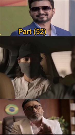 Exploring Indian Hausa Culture and Traditions