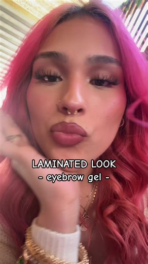 drop some mex branded makeup I need to pick up before I go back home 🌟 #trending #girlytok #makeup #mexico #pink