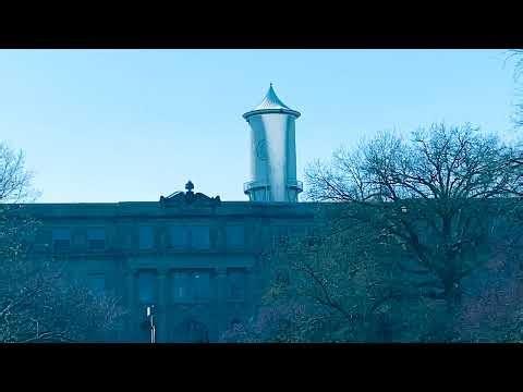 Recreating Practical Effects From Star Wars: A Multimodal Argument