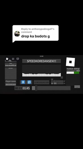 Discover the Best New Music IDs for Roblox