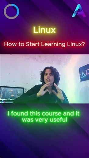 How to Start Learning Linux Fast ?