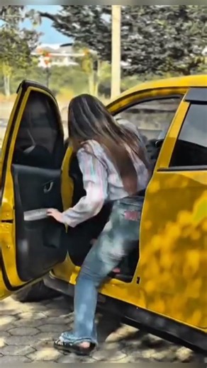 🔥 The Truth Behind the Purse Theft! #kindness #lifelesson #humanity #love #emotionalstory
