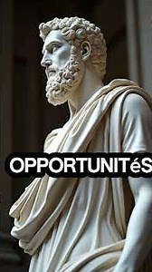 Comment devenir inébranlable #mentalstrength #challenge #transformation