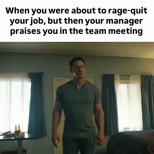 Real Post Folder (@RealPostFolder) on X