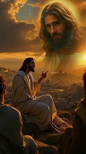 11K views · 1.2K reactions | Eyes Off The Problem ❌ — Eyes On GOD ! Where your focus goes, your faith flows — so fix your eyes on GOD! #walkbyfaith #TrustHisPlan #GodNeverFails #Godisgood Daily quotes ✝️✨ | Daily quotes | Facebook