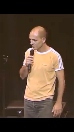 30K views · 520 reactions | Rolling over in bed 藍 # viral reels# funny clips # | Entertainment domain | Facebook