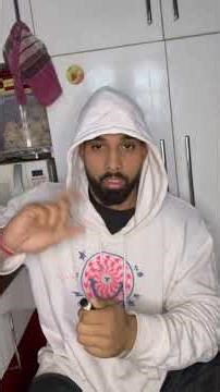 GHRP-6 (Growth Hormone-Releasing Peptide-6) benefits stem from its ability to stimulate