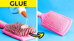 Efficient hacks vs gadgets to speed up your daily routines. 💁‍♀️ | 5-Minute Crafts Family