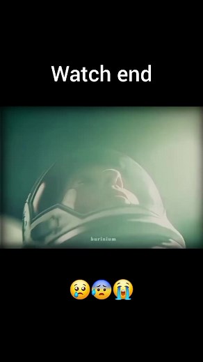 Don_t let me leave - Interstellar Edit . . . Song _ Memory Reboot (Slowed) . . . #interstellar #cooper #murph #christophernolan #mattewmcconaughey edit