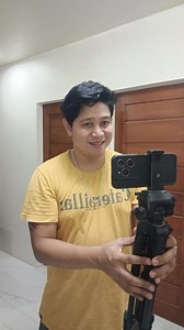 Funniest video clip🤣😂 #parekoitv #ForEntertainmentOnly | Ramil Pardo Jamito