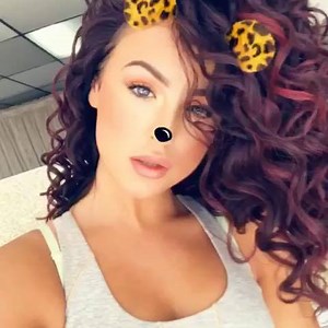 Pretty Doll Palace on Reels