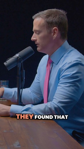 1.3K views · 11 reactions | Breakthrough Discovery: Low-Dose Chemo Extends Cancer Patients' Lives! Learn More on The Cancer Doctor Podcast | cancerdoctor.com | Facebook