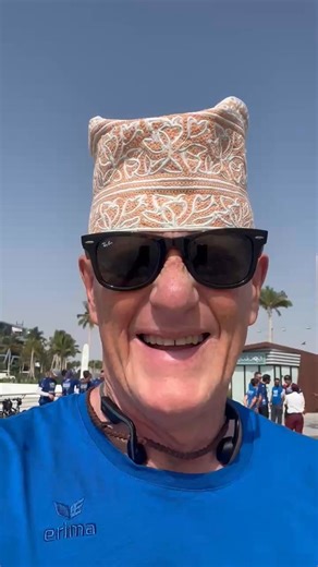 48 reactions | Lifecycle Challenge 2025 - Final Day Finish Floating Mosque Jeddah www.lifecyclefoundation.com | LifeCycle Challenge Malta | Facebook