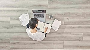 Get beautiful, functional flooring for your home at CW Interiors! Our Rigid Luxury Vinyl Plank (RLVP) flooring is quick and easy to install, features a SE Antibacterial Coating, and is; ⁣ 🔹 Highly Durable 🔹 Dent Resistant 🔹 Scratch Resistant 🔹 100% Waterproof 🔹 Light & Heat Resistant 𝘗𝘳𝘪𝘤𝘦𝘴 𝘴𝘵𝘢𝘳𝘵 𝘧𝘳𝘰𝘮 𝘢𝘴 𝘭𝘰𝘸 𝘢𝘴 $𝟷𝟼.𝟾𝟸 𝘝𝘢𝘵 𝘐𝘯𝘤𝘭𝘶𝘴𝘪𝘷𝘦 ⁣ For a free site visit or a quote;⁣ ⁣ ☎️ Call 638-0000 (El Socorro) / 623-0000 (Woodbrook) / 652-0000 (San Fernando)⁣ ⁣ 📍