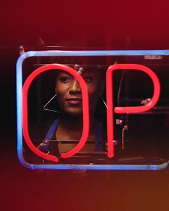 147 reactions · 18 shares | So your business is finally open for business! Now what? Create a campaign using Mailchimp landing pages, social media posts, digital ads, postcards, and emails. That's what. Learn More: expi.co/01nXUh | Intuit Mailchimp | Facebook