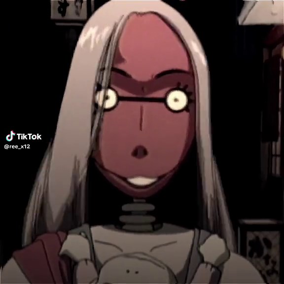 Dikokang Balik Anime Trailer: Overpower Otaku Desu