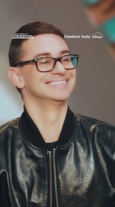 92K views · 1.1K reactions | Sneak peek: They're so back 瑱 Watch Project Runway tonight on Freeform, stream on Hulu, and Disney+ #ProjectRunway | Project Runway | Facebook