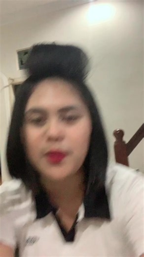 deffhmtang (@deffhmtang)’s videos with vendetta Rap Percuma - jogja jamaika