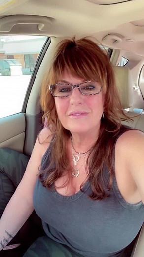 candy (@candycox89)’s videos with original sound - candy