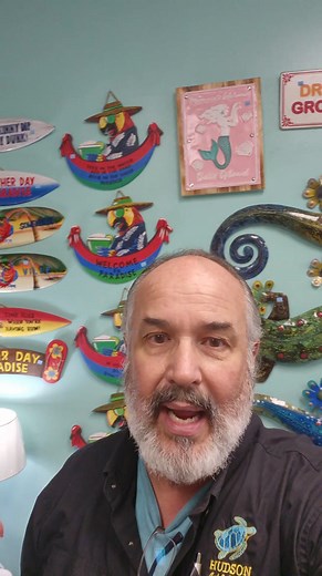 1.7K views · 39 reactions | Tropical Birds Have Landed at Hudson Art & Decor Please watch the video on BIRD MANIA!! | Hudson Art & Decor’ | Facebook