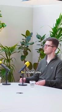 Life insurance vs Over 50s cover: which fits your needs? ⚖️