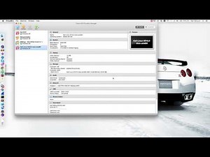 How To Fix Nat Network Issue In Virtual Box